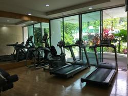 Astor Green (D21), Condominium #121111002
